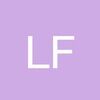 lfra_003